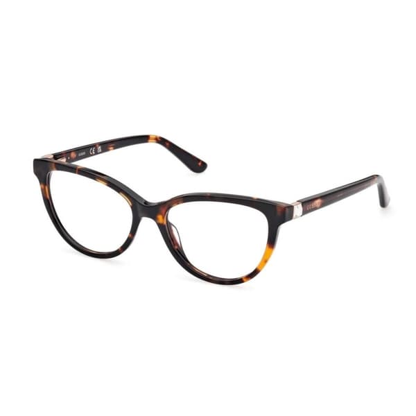 Brillestel Guess GU50195