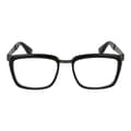 Miniatyrbillede 2 af 3: Brillestel Yohji Yamamoto YY1016 54914