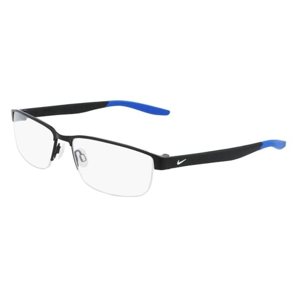 Brillestel Nike NIKE 8138