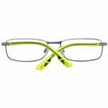 Miniatyrbilde 3 av 7: Herre Glassramme QuikSilver EQYEG03040-51AYEL Ø 51 mm