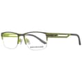 Miniatyrbilde 8 av 10: Herre Glassramme QuikSilver EQYEG03052-50AYEL Grønn Ø 50 mm