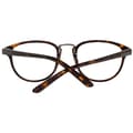 Miniatyrbilde 3 av 7: Herre Glassramme QuikSilver EQYEG03053-50ATOR Brun Ø 50 mm