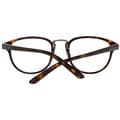 Miniatyrbilde 7 av 7: Herre Glassramme QuikSilver EQYEG03053-50ATOR Brun Ø 50 mm