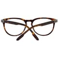 Miniatyrbilde 3 av 7: Herre Glassramme QuikSilver EQYEG03068-51ATOR Brun Ø 51 mm