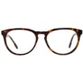 Miniatyrbilde 6 av 7: Herre Glassramme QuikSilver EQYEG03068-51ATOR Brun Ø 51 mm