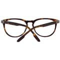 Miniatyrbilde 7 av 7: Herre Glassramme QuikSilver EQYEG03068-51ATOR Brun Ø 51 mm