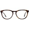 Miniatyrbilde 2 av 7: Herre Glassramme QuikSilver EQYEG03068-51ATOR Brun Ø 51 mm