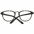 Miniatyrbilde 3 av 10: Herre Glassramme QuikSilver EQYEG03053-50GRA0 Grønn Ø 50 mm
