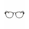 Miniatyrbilde 5 av 10: Herre Glassramme QuikSilver EQYEG03053-50GRA0 Grønn Ø 50 mm