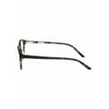 Miniatyrbilde 6 av 10: Herre Glassramme QuikSilver EQYEG03053-50GRA0 Grønn Ø 50 mm