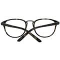 Miniatyrbilde 10 av 10: Herre Glassramme QuikSilver EQYEG03053-50GRA0 Grønn Ø 50 mm
