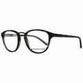 Miniatyrbilde 1 av 10: Herre Glassramme QuikSilver EQYEG03053-50GRA0 Grønn Ø 50 mm