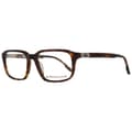 Miniatyrbilde 6 av 7: Herre Glassramme QuikSilver EQYEG03069-53ATOR Brun Ø 53 mm