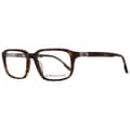 Miniatyrbilde 1 av 7: Herre Glassramme QuikSilver EQYEG03069-53ATOR Brun Ø 53 mm