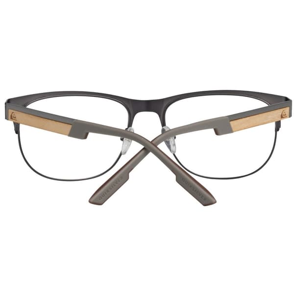 Herre Glassramme QuikSilver EQYEG03071-53SJA0 Grå Ø 53 mm