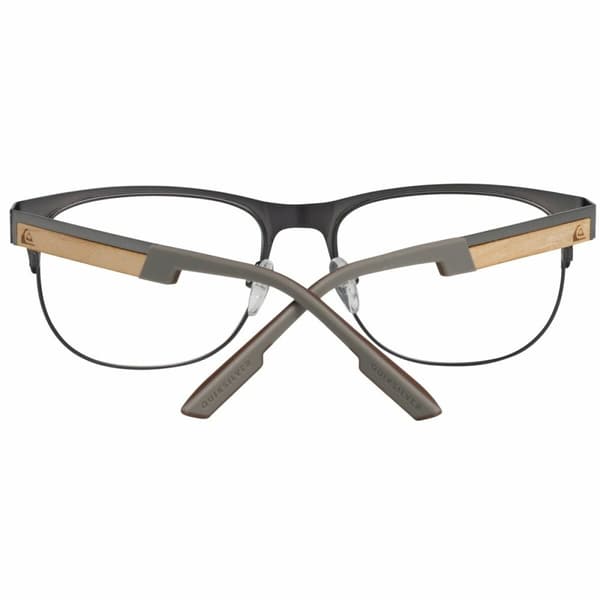Herre Glassramme QuikSilver EQYEG03071-53SJA0 Grå Ø 53 mm