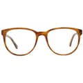 Miniatyrbilde 3 av 7: Glassramme for Kvinner Roxy ERJEG03031-52ABRN Ø 52 mm