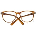 Miniatyrbilde 4 av 7: Glassramme for Kvinner Roxy ERJEG03031-52ABRN Ø 52 mm