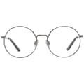 Miniatyrbilde 5 av 7: Glassramme for Kvinner Roxy ERJEG03034-49BGUN Ø 49 mm