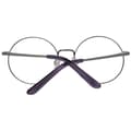 Miniatyrbilde 6 av 7: Glassramme for Kvinner Roxy ERJEG03034-49BGUN Ø 49 mm