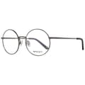 Miniatyrbilde 1 av 7: Glassramme for Kvinner Roxy ERJEG03034-49BGUN Ø 49 mm