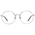 Miniatyrbilde 3 av 10: Glassramme for Kvinner Roxy ERJEG03034-49SJA0 Ø 49 mm