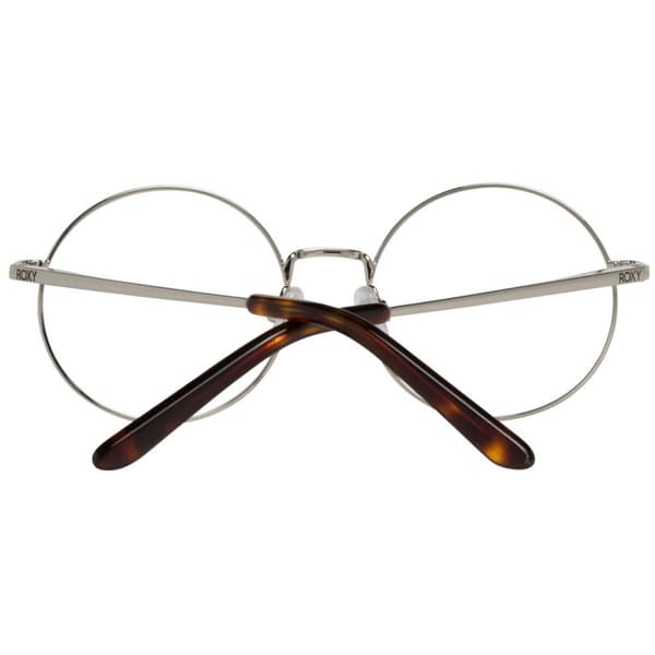 Glassramme for Kvinner Roxy ERJEG03034-49SJA0 Ø 49 mm