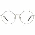 Miniatyrbilde 5 av 10: Glassramme for Kvinner Roxy ERJEG03034-49SJA0 Ø 49 mm
