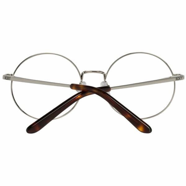 Glassramme for Kvinner Roxy ERJEG03034-49SJA0 Ø 49 mm