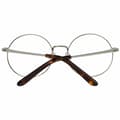 Miniatyrbilde 6 av 10: Glassramme for Kvinner Roxy ERJEG03034-49SJA0 Ø 49 mm