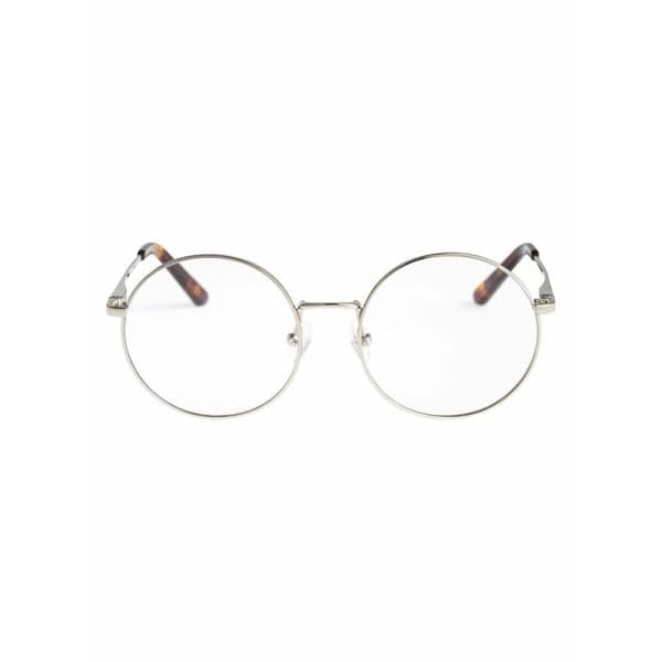 Glassramme for Kvinner Roxy ERJEG03034-49SJA0 Ø 49 mm