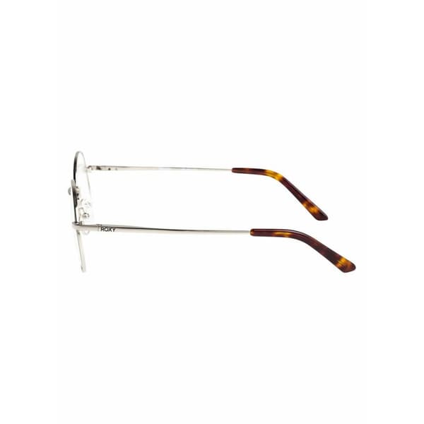 Glassramme for Kvinner Roxy ERJEG03034-49SJA0 Ø 49 mm