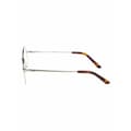 Miniatyrbilde 9 av 10: Glassramme for Kvinner Roxy ERJEG03034-49SJA0 Ø 49 mm