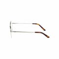 Miniatyrbilde 10 av 10: Glassramme for Kvinner Roxy ERJEG03034-49SJA0 Ø 49 mm