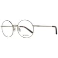 Miniatyrbilde 2 av 10: Glassramme for Kvinner Roxy ERJEG03034-49SJA0 Ø 49 mm