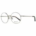 Miniatyrbilde 1 av 10: Glassramme for Kvinner Roxy ERJEG03034-49SJA0 Ø 49 mm