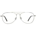 Miniatyrbilde 3 av 7: Glassramme for Kvinner Roxy ERJEG03043-55SJA0 Ø 55 mm