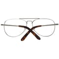Miniatyrbilde 4 av 7: Glassramme for Kvinner Roxy ERJEG03043-55SJA0 Ø 55 mm