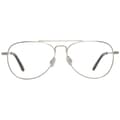 Miniatyrbilde 5 av 7: Glassramme for Kvinner Roxy ERJEG03043-55SJA0 Ø 55 mm
