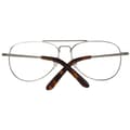 Miniatyrbilde 6 av 7: Glassramme for Kvinner Roxy ERJEG03043-55SJA0 Ø 55 mm