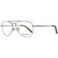 Miniatyrbilde 2 av 7: Glassramme for Kvinner Roxy ERJEG03043-55SJA0 Ø 55 mm