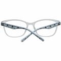 Miniatyrbilde 6 av 7: Glassramme for Kvinner Roxy ERJEG03050-53ABLU Gjennomsiktig ø 54 mm