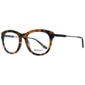 Miniatyrbilde 2 av 7: Glassramme for Kvinner Roxy ERJEG03048-51ATOR Ø 51 mm