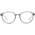 Miniatyrbilde 3 av 7: Glassramme for Kvinner Roxy ERJEG03049-48EBLU Ø 48 mm