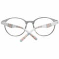 Miniatyrbilde 6 av 7: Glassramme for Kvinner Roxy ERJEG03049-48EBLU Ø 48 mm