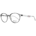 Miniatyrbilde 2 av 7: Glassramme for Kvinner Roxy ERJEG03049-48EBLU Ø 48 mm