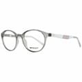 Miniatyrbilde 1 av 7: Glassramme for Kvinner Roxy ERJEG03049-48EBLU Ø 48 mm