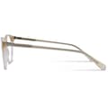 Miniatyrbilde 3 av 3: Glassramme Unisex Röst RÖST-036-48C01 Ø 48 mm
