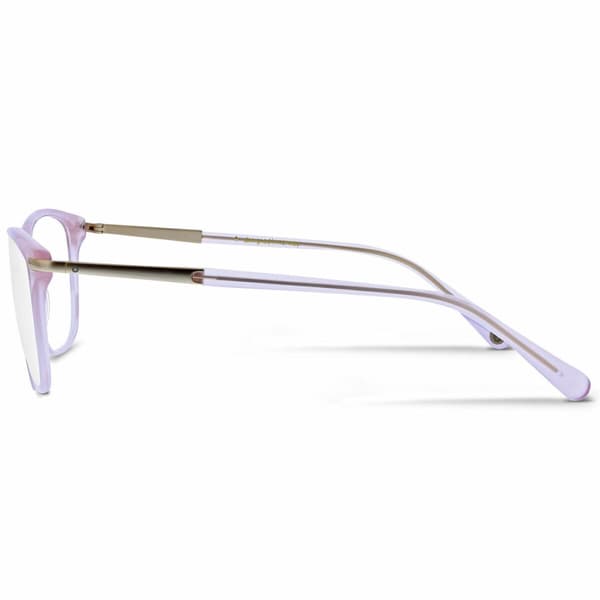 Glassramme for Kvinner Röst RÖST-033-55C03 Ø 55 mm