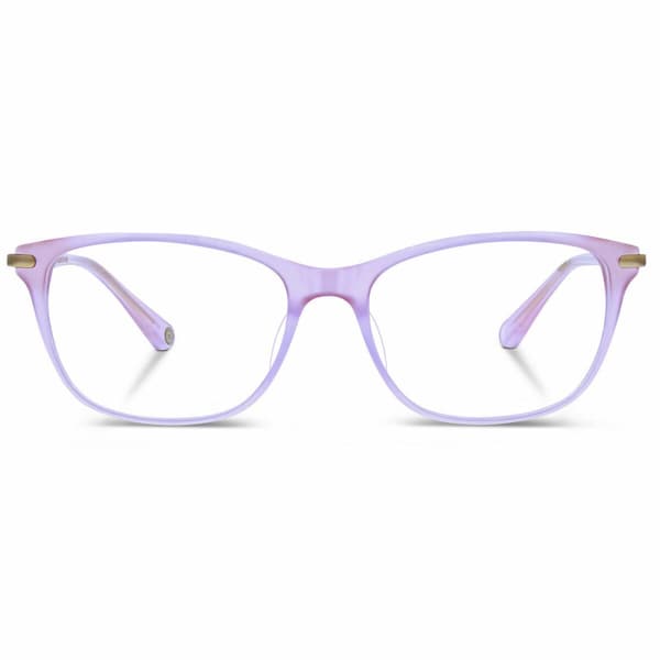 Glassramme for Kvinner Röst RÖST-033-55C03 Ø 55 mm